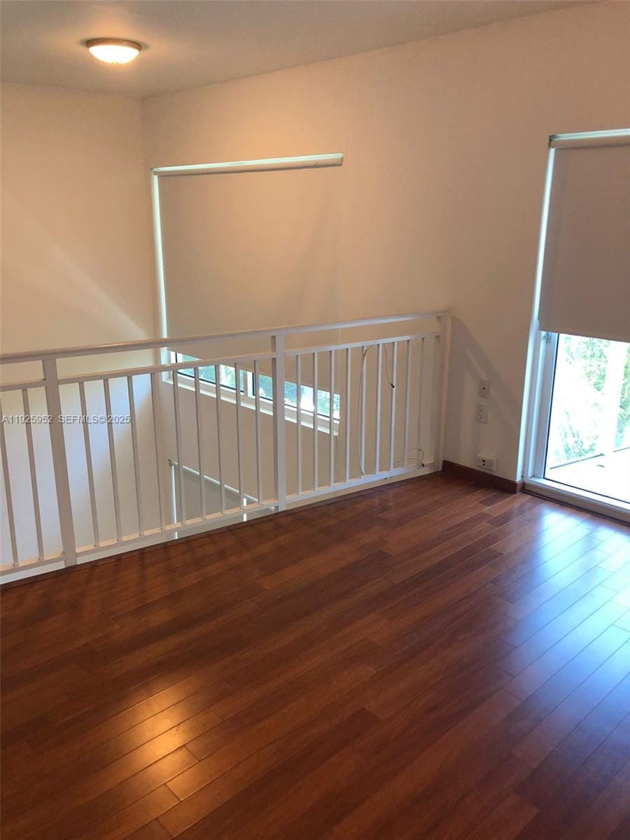 1650 Brickell Avenue 111, Miami, FL 33129 photo 20