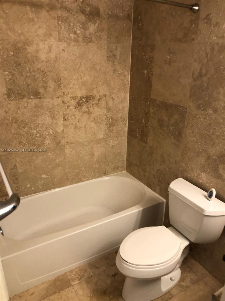 1650 Brickell Avenue 111, Miami, FL 33129 photo 3