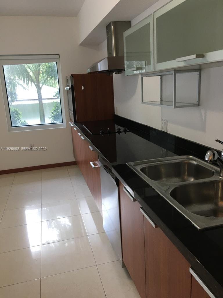 1650 Brickell Avenue 111, Miami, FL 33129 photo 21