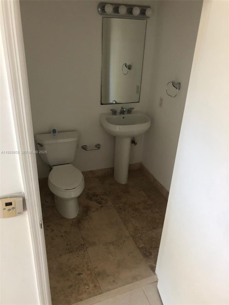 1650 Brickell Avenue 111, Miami, FL 33129 photo 22