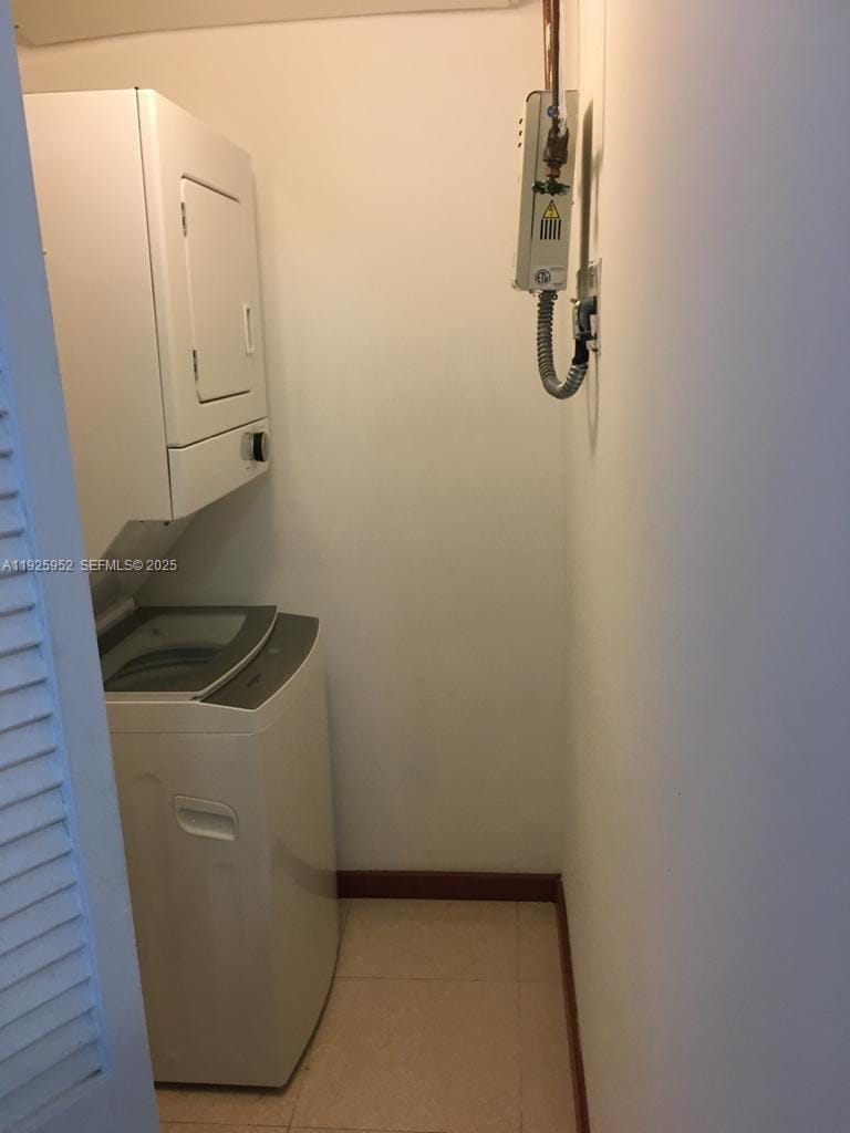 1650 Brickell Avenue 111, Miami, FL 33129 photo 23