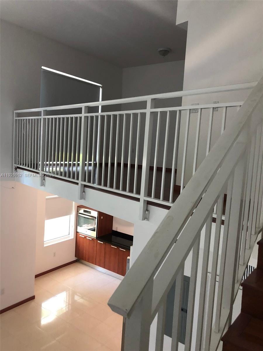 1650 Brickell Avenue 111, Miami, FL 33129 photo 24