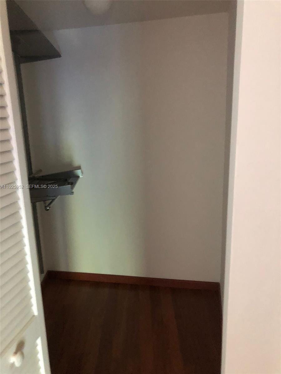 1650 Brickell Avenue 111, Miami, FL 33129 photo 4