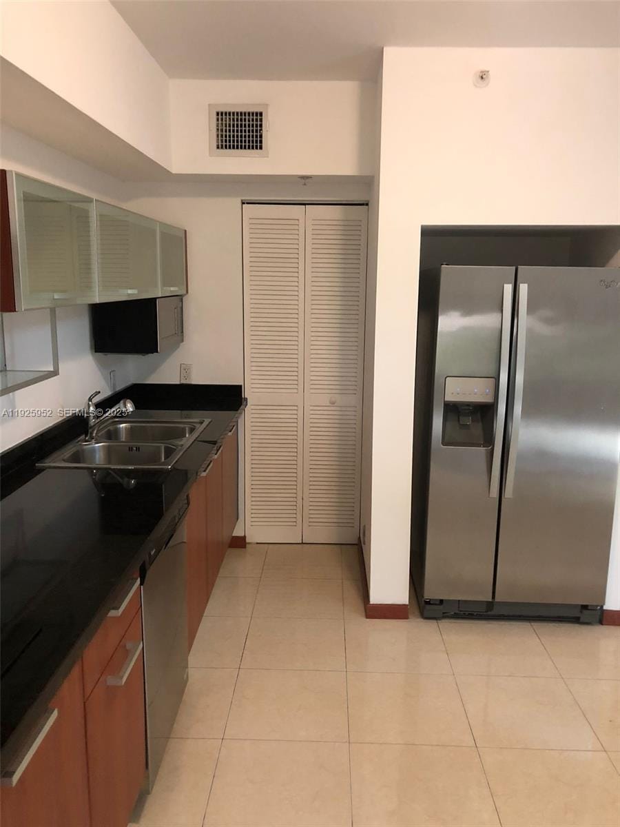 1650 Brickell Avenue 111, Miami, FL 33129 photo 5