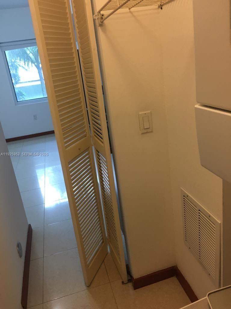 1650 Brickell Avenue 111, Miami, FL 33129 photo 6