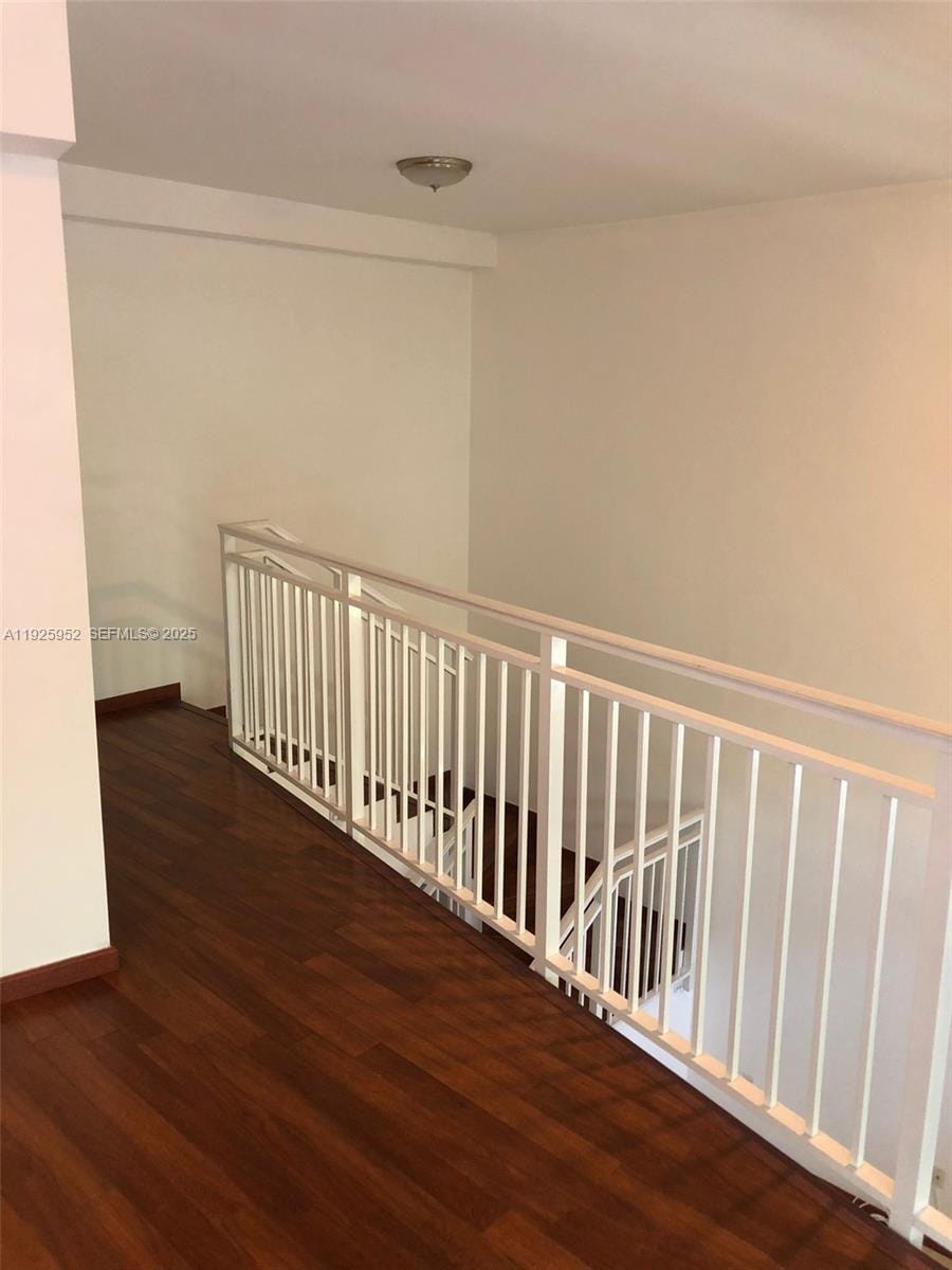 1650 Brickell Avenue 111, Miami, FL 33129 photo 7