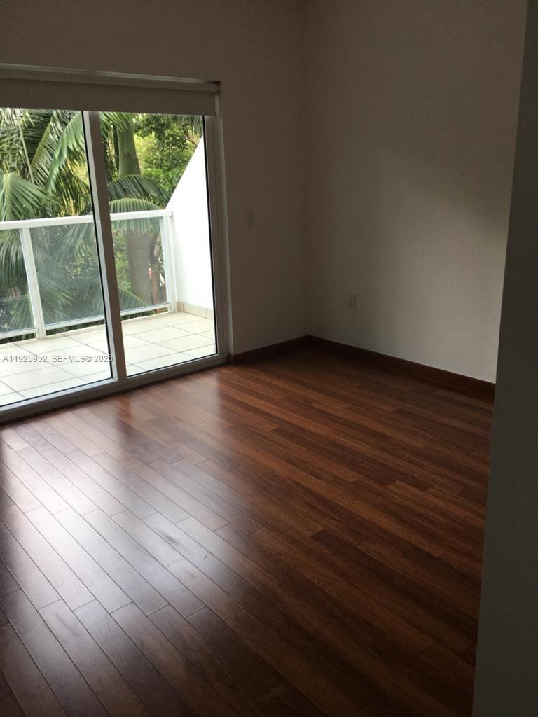 1650 Brickell Avenue 111, Miami, FL 33129 photo 8