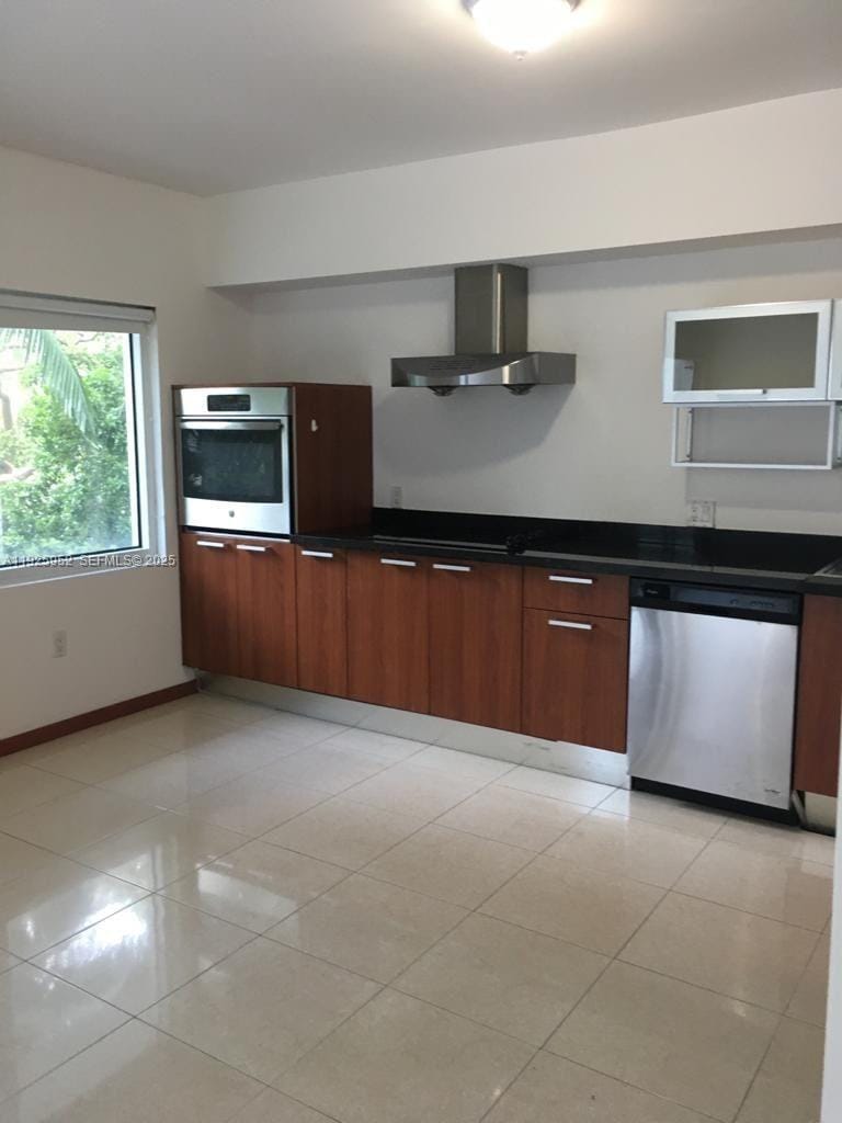 1650 Brickell Avenue 111, Miami, FL 33129 photo 9