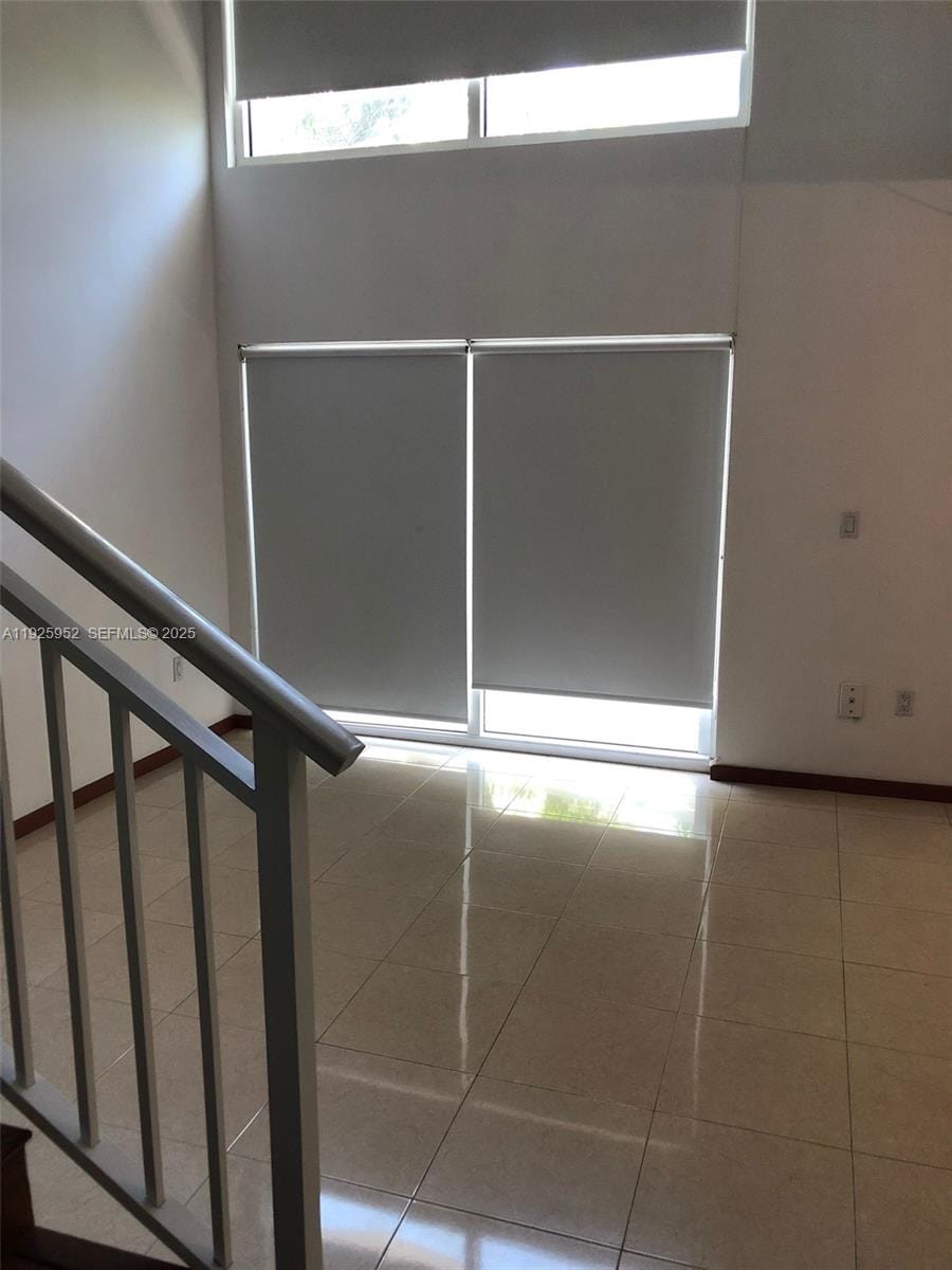 1650 Brickell Avenue 111, Miami, FL 33129 photo 10