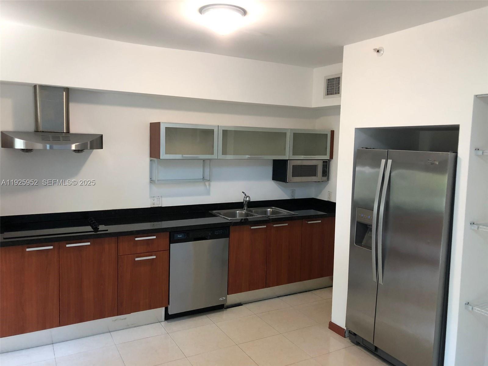 1650 Brickell Avenue 111, Miami, FL 33129, Miami