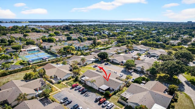 8130 Ambach Way, sold in Quadrille, Hypoluxo, FL