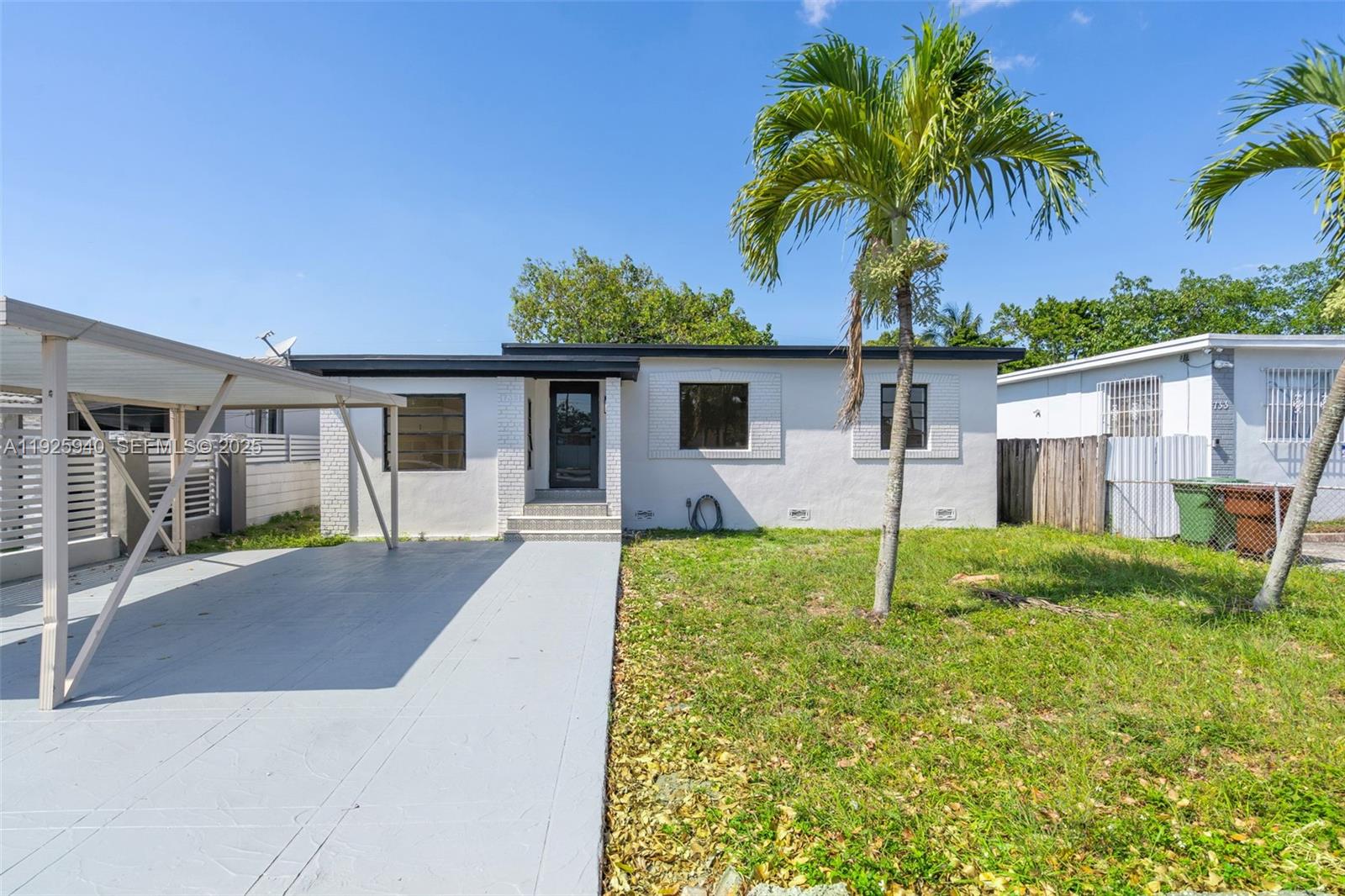 739 W 30th Street, Hialeah, FL 33012, Hialeah