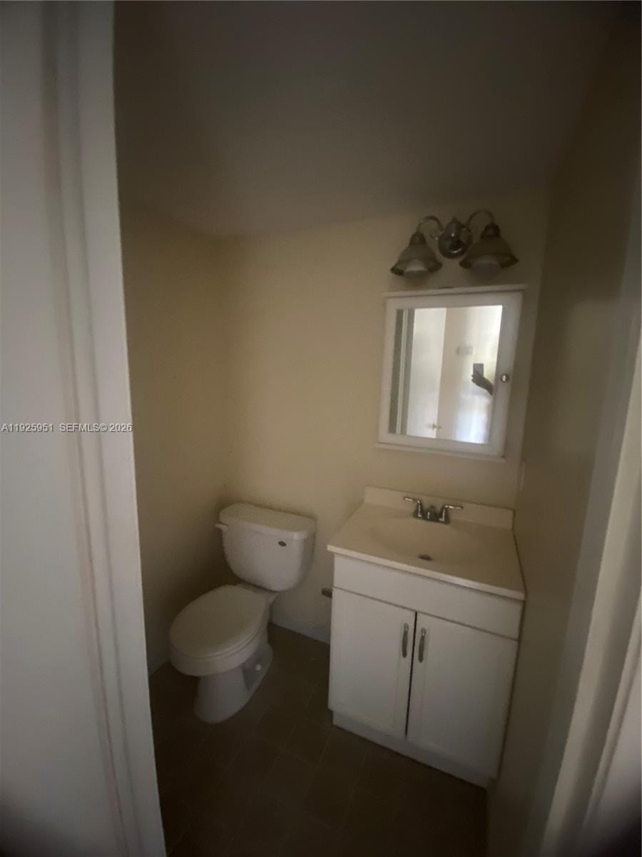 13500 NE 3rd Court 205 — photo 4