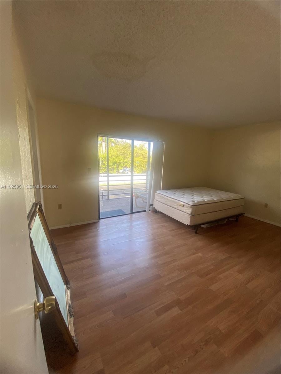 13500 NE 3rd Court 205 — photo 7