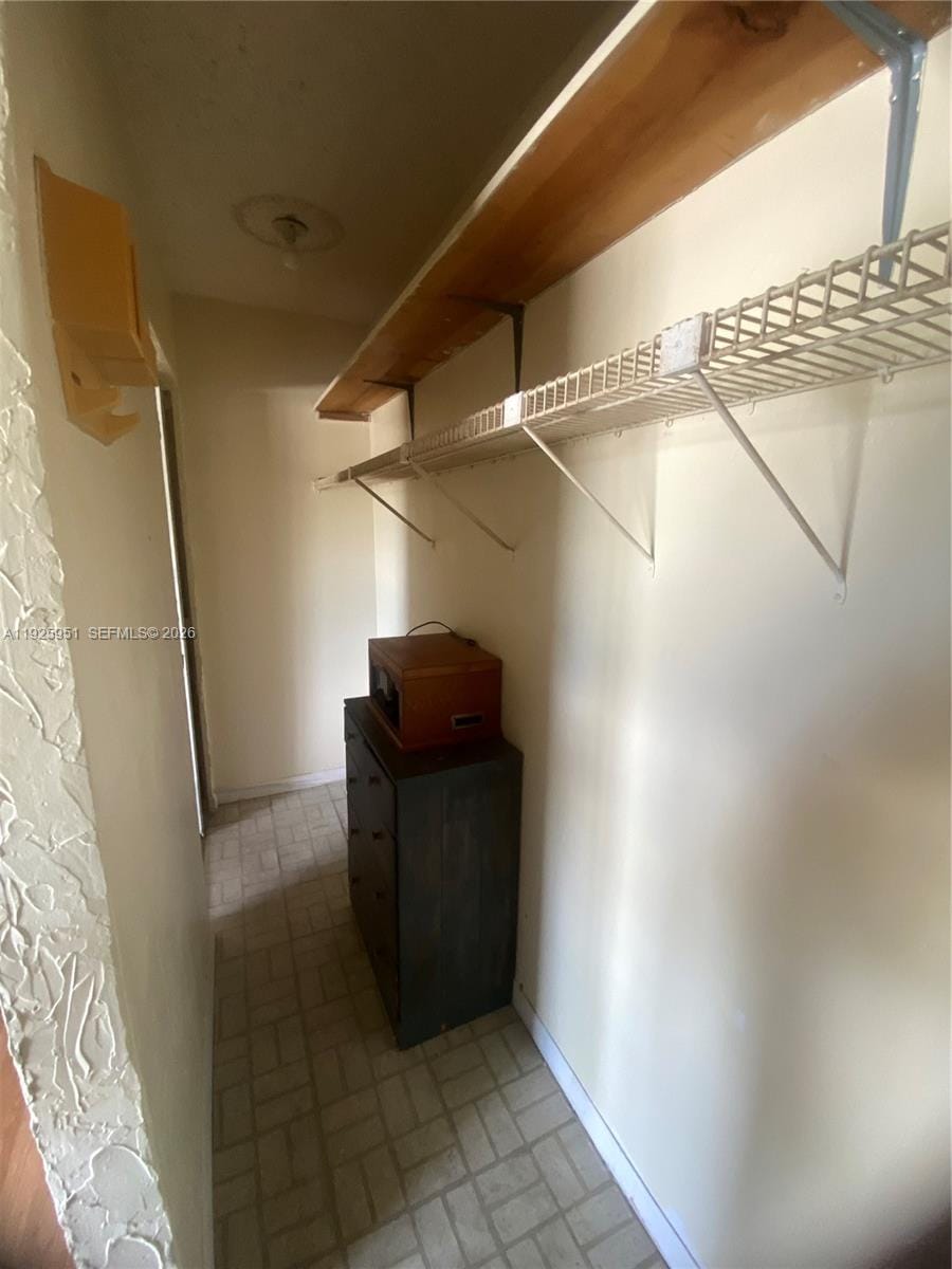 13500 NE 3rd Court 205 — photo 8