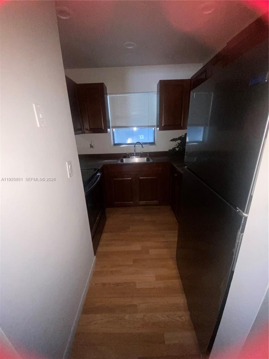 13500 NE 3rd Court 205 — photo 9