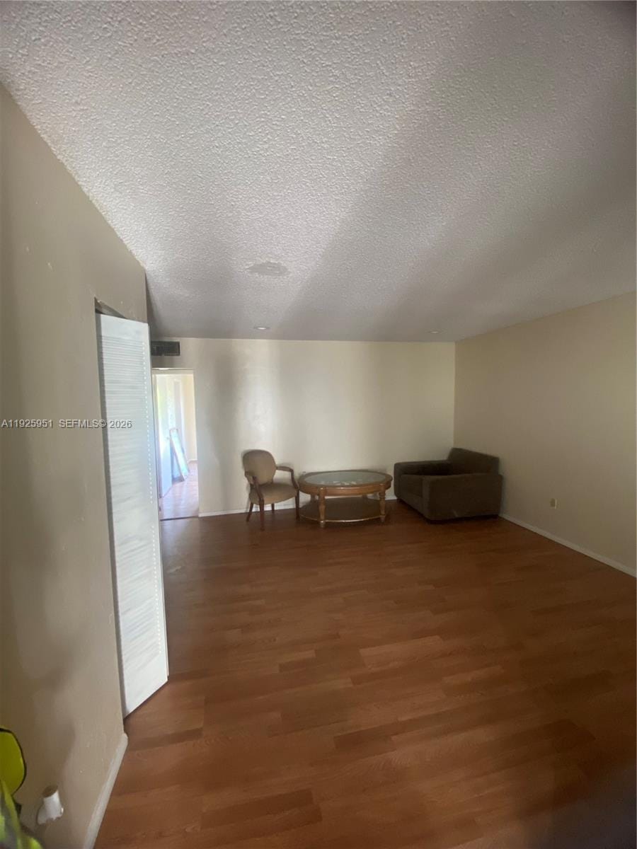 13500 NE 3rd Court 205 — photo 10