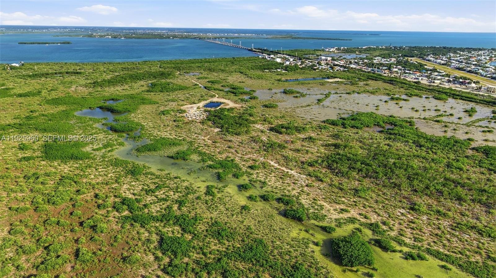 0 Niles Road, Key Colony Beach, FL 33042 photo 13