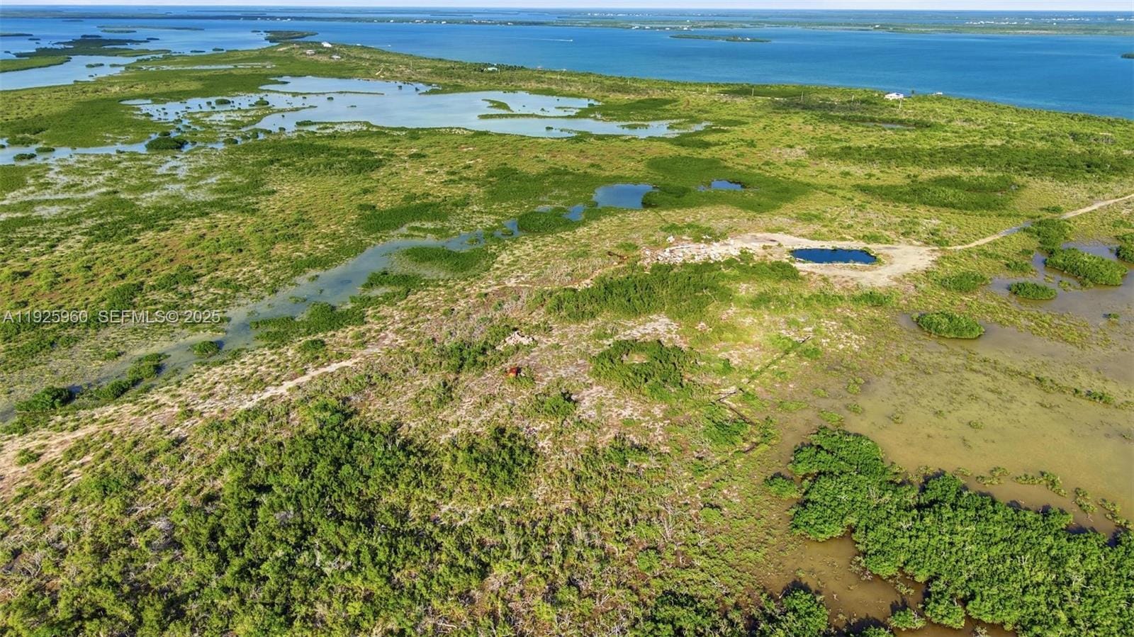 0 Niles Road, Key Colony Beach, FL 33042 photo 14
