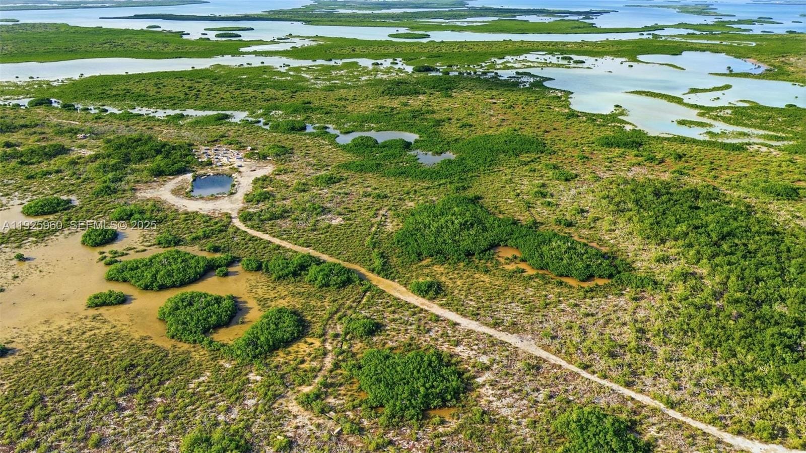 0 Niles Road, Key Colony Beach, FL 33042 photo 16
