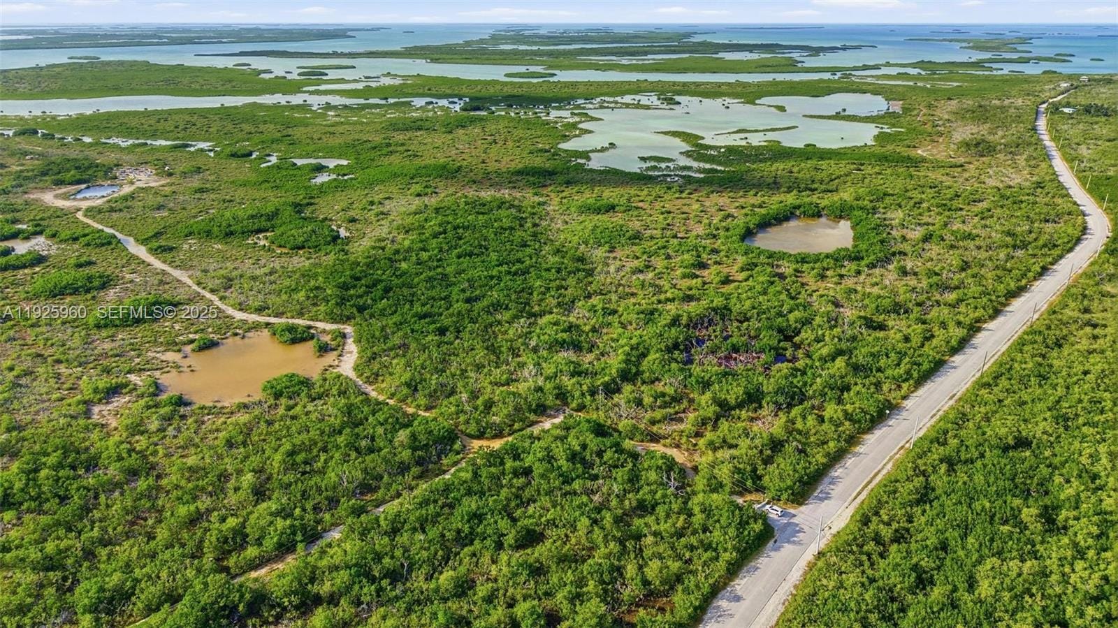 0 Niles Road, Key Colony Beach, FL 33042 photo 17