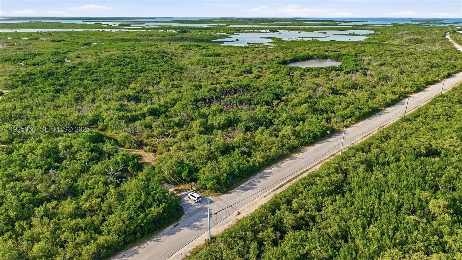 0 Niles Road, Key Colony Beach, FL 33042 photo 18
