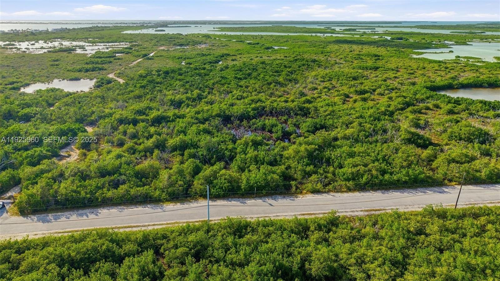 0 Niles Road, Key Colony Beach, FL 33042 photo 19