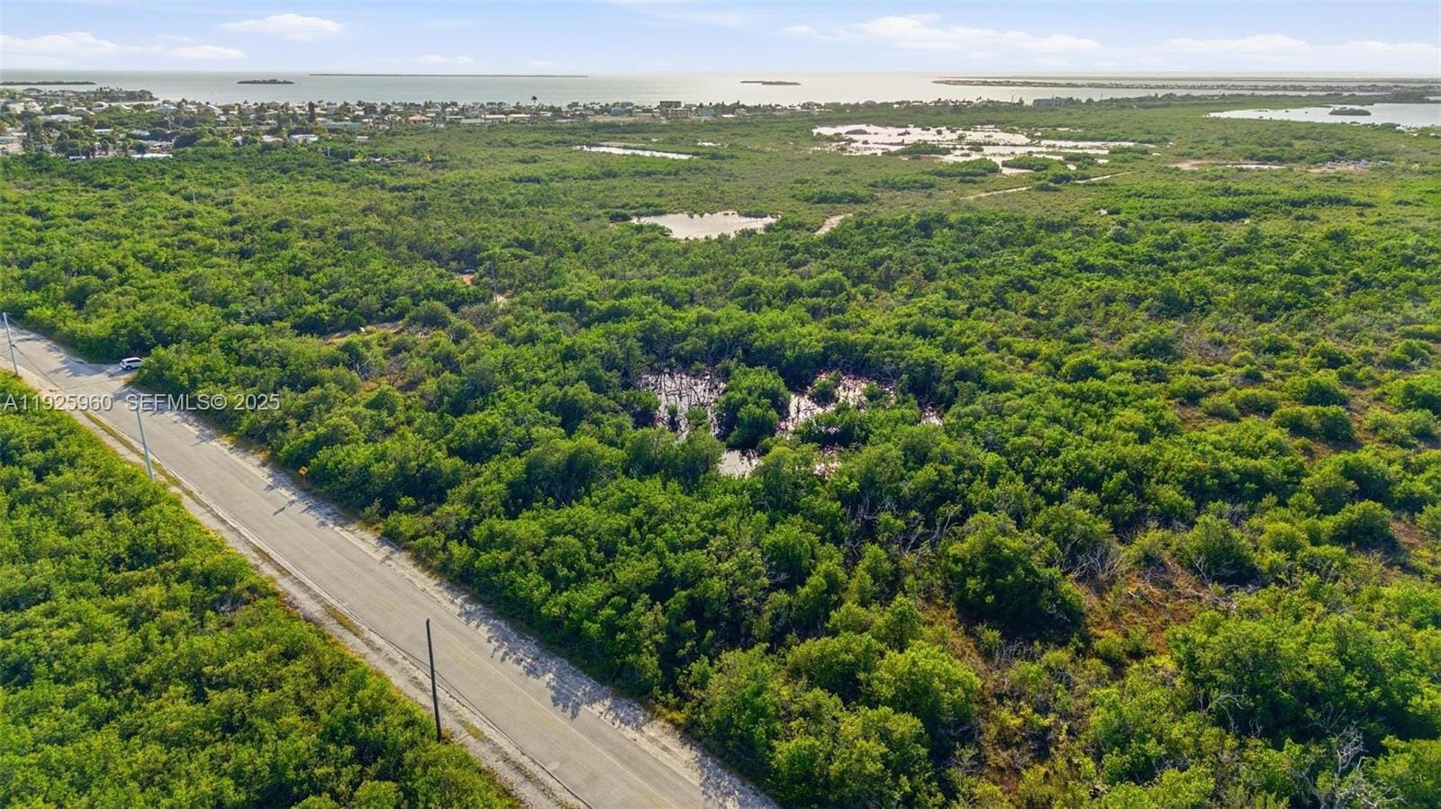 0 Niles Road, Key Colony Beach, FL 33042 photo 20
