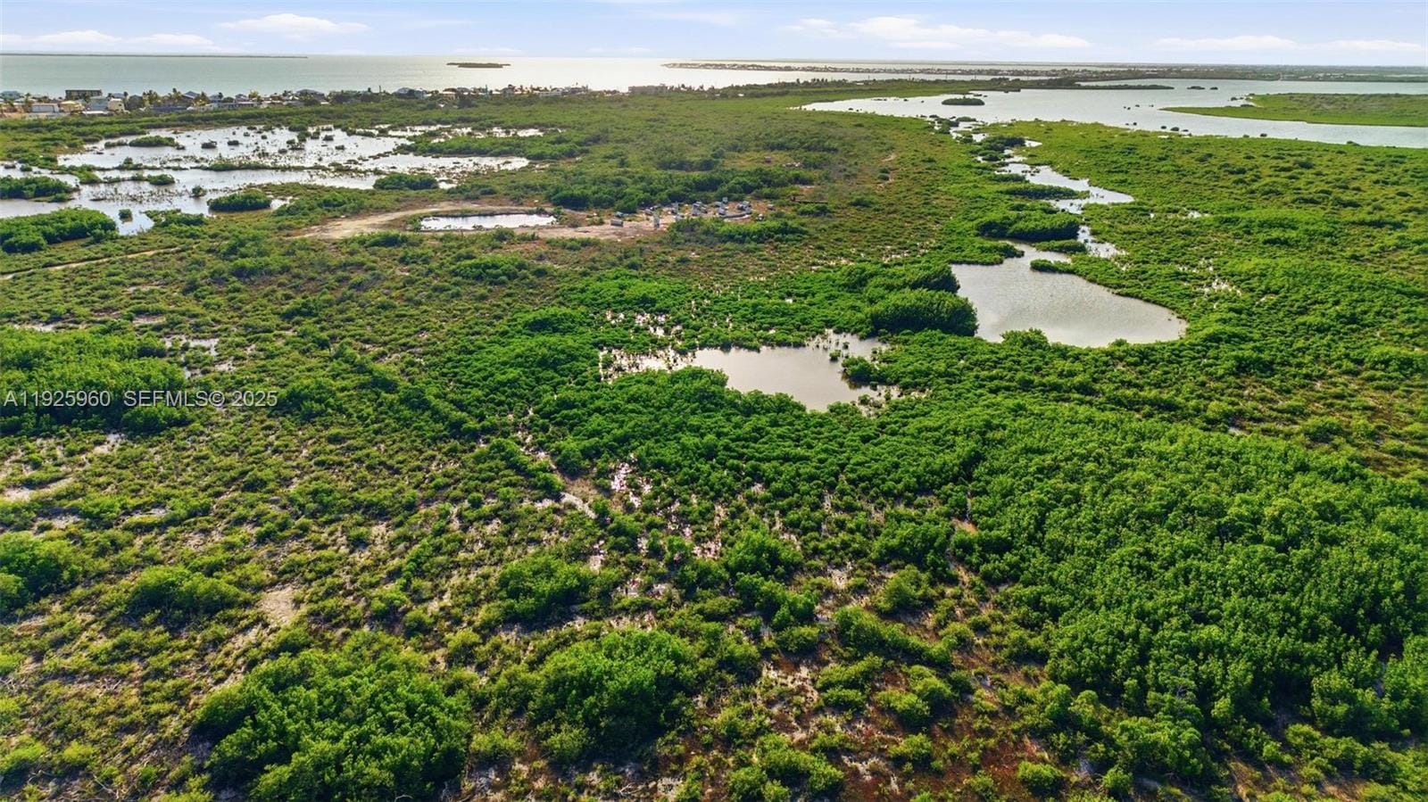 0 Niles Road, Key Colony Beach, FL 33042 photo 21