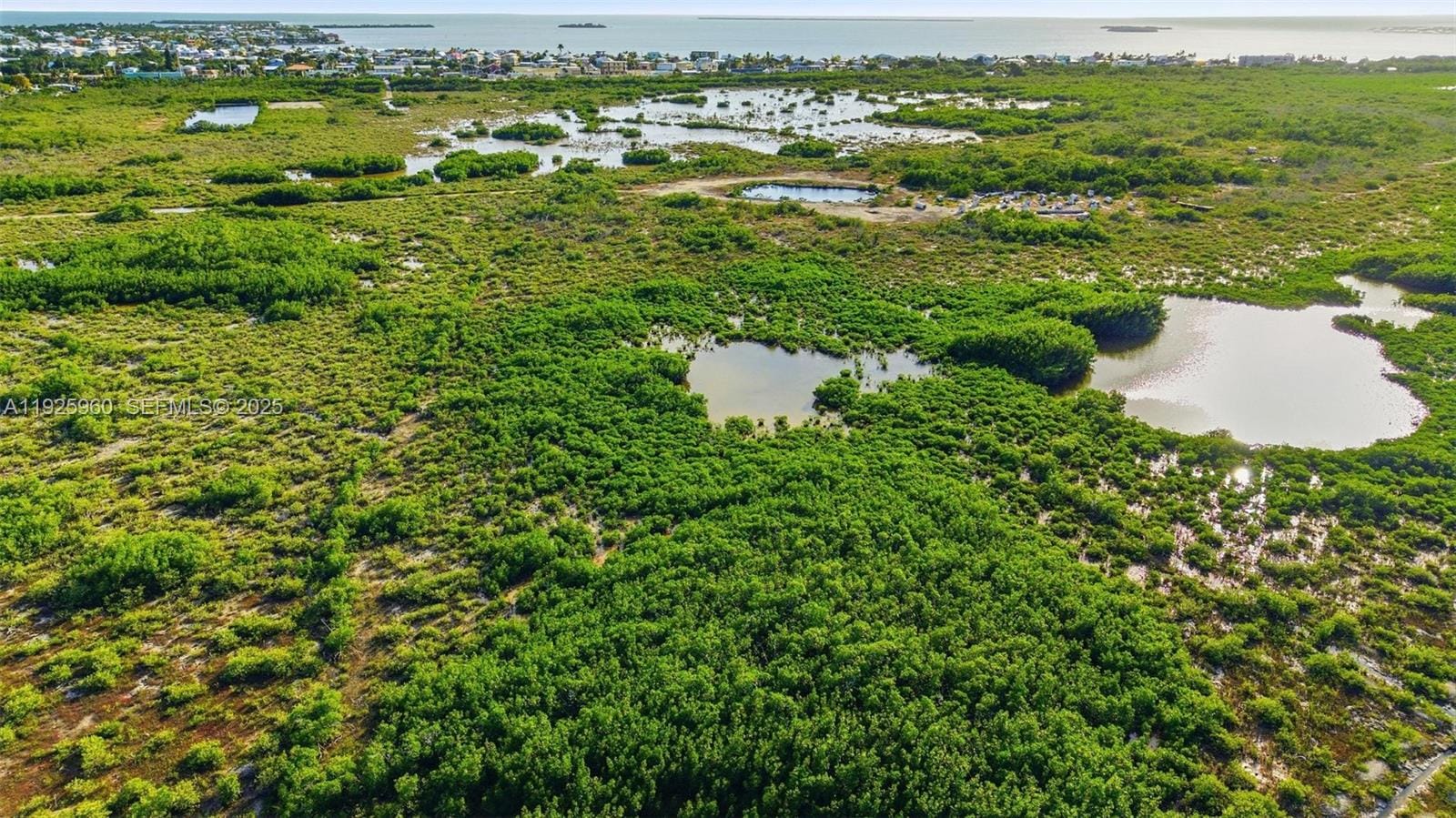0 Niles Road, Key Colony Beach, FL 33042 photo 22