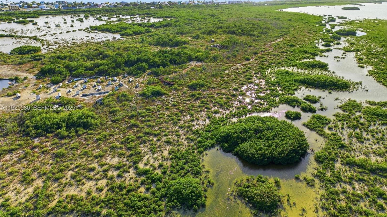 0 Niles Road, Key Colony Beach, FL 33042 photo 23