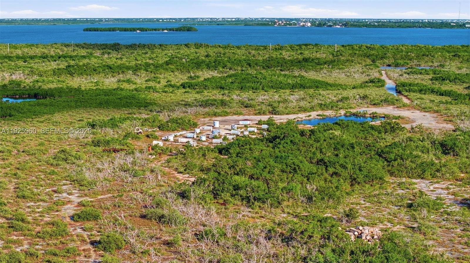 0 Niles Road, Key Colony Beach, FL 33042 photo 27