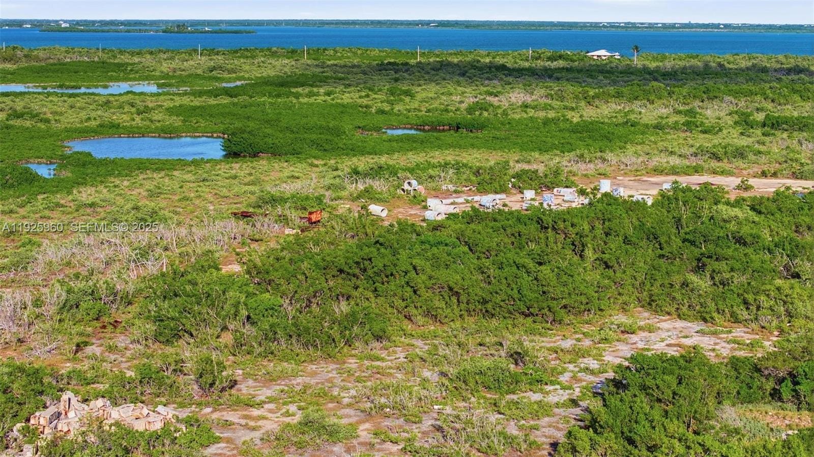 0 Niles Road, Key Colony Beach, FL 33042 photo 28