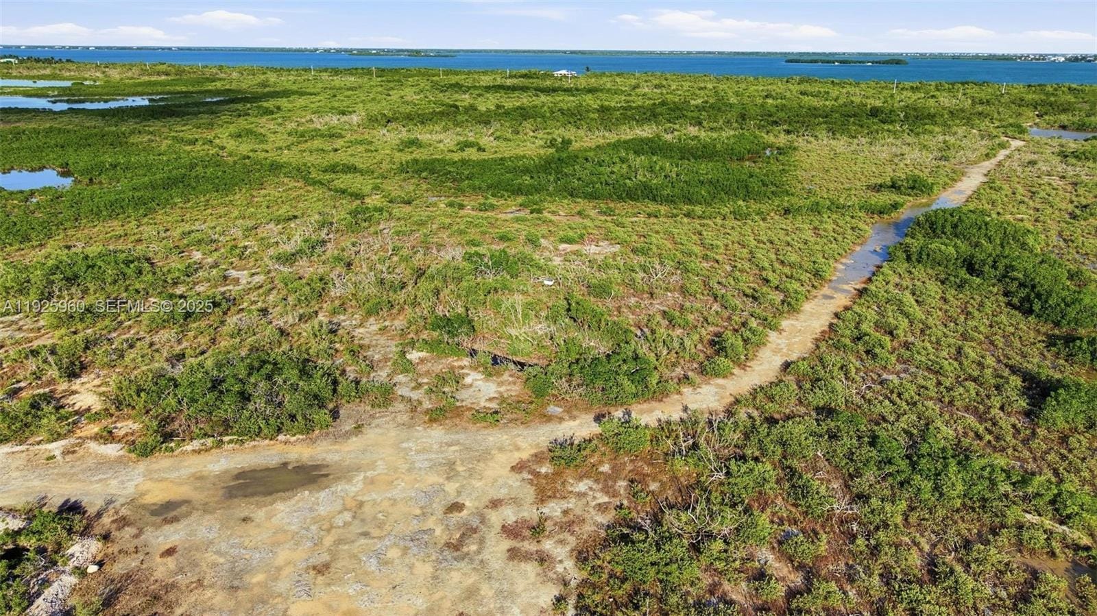 0 Niles Road, Key Colony Beach, FL 33042 photo 30