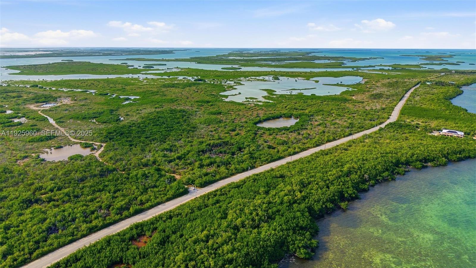 0 Niles Road, Key Colony Beach, FL 33042, Key Colony Beach