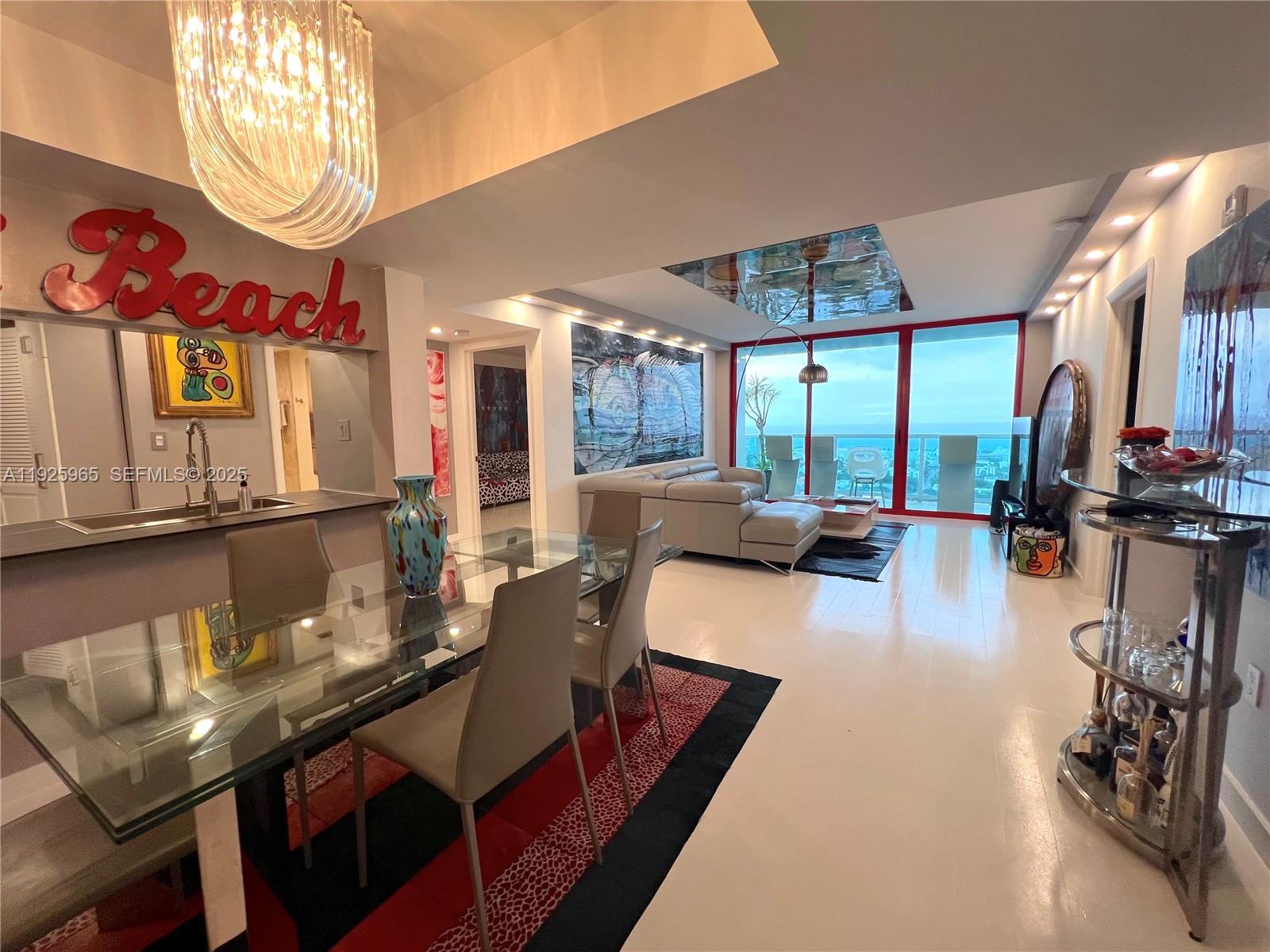 650 W Ave 2804 2804, Miami Beach, FL 33139, Miami Beach