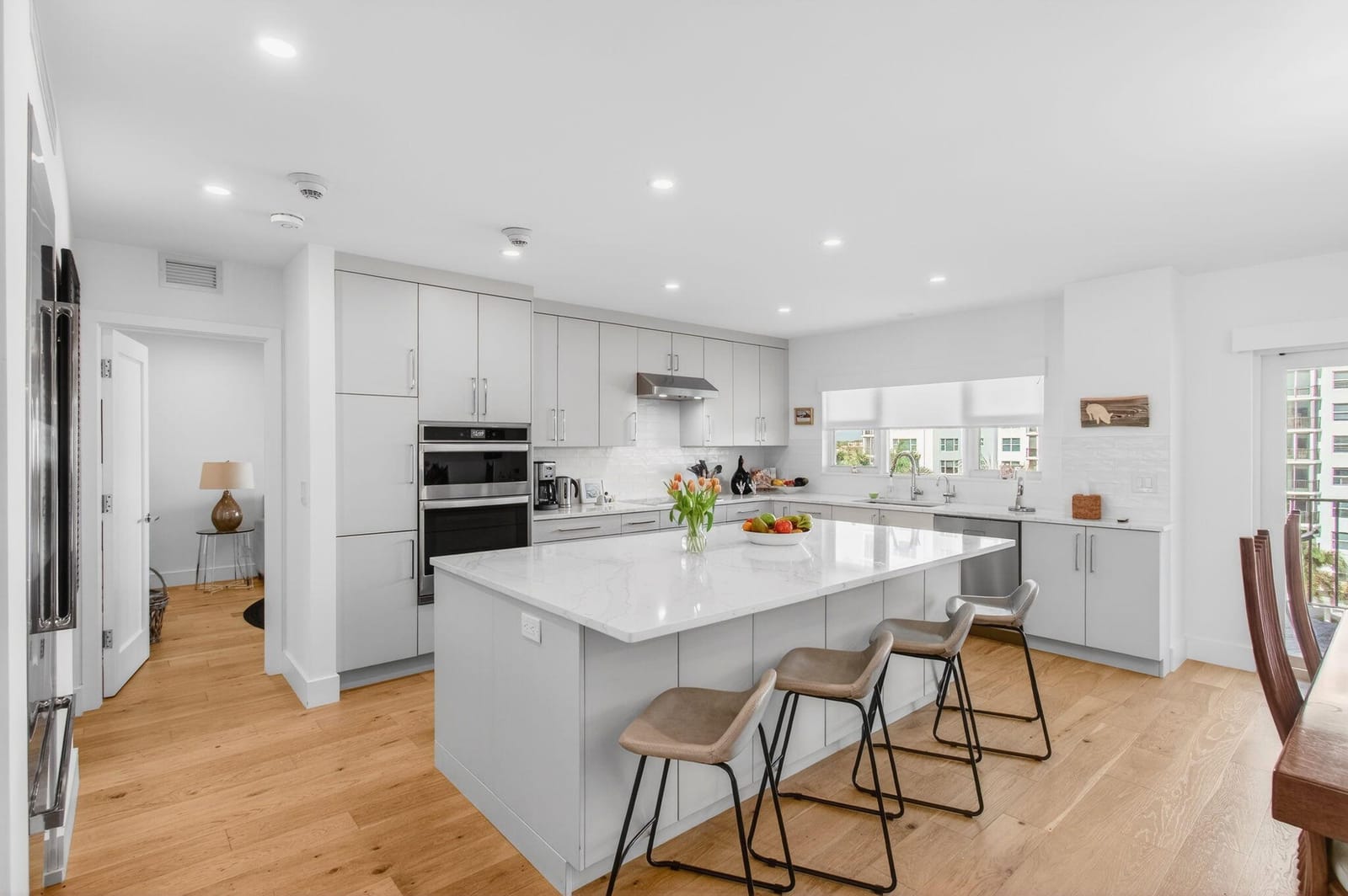 220 Macfarlane Drive S-604 — photo 11