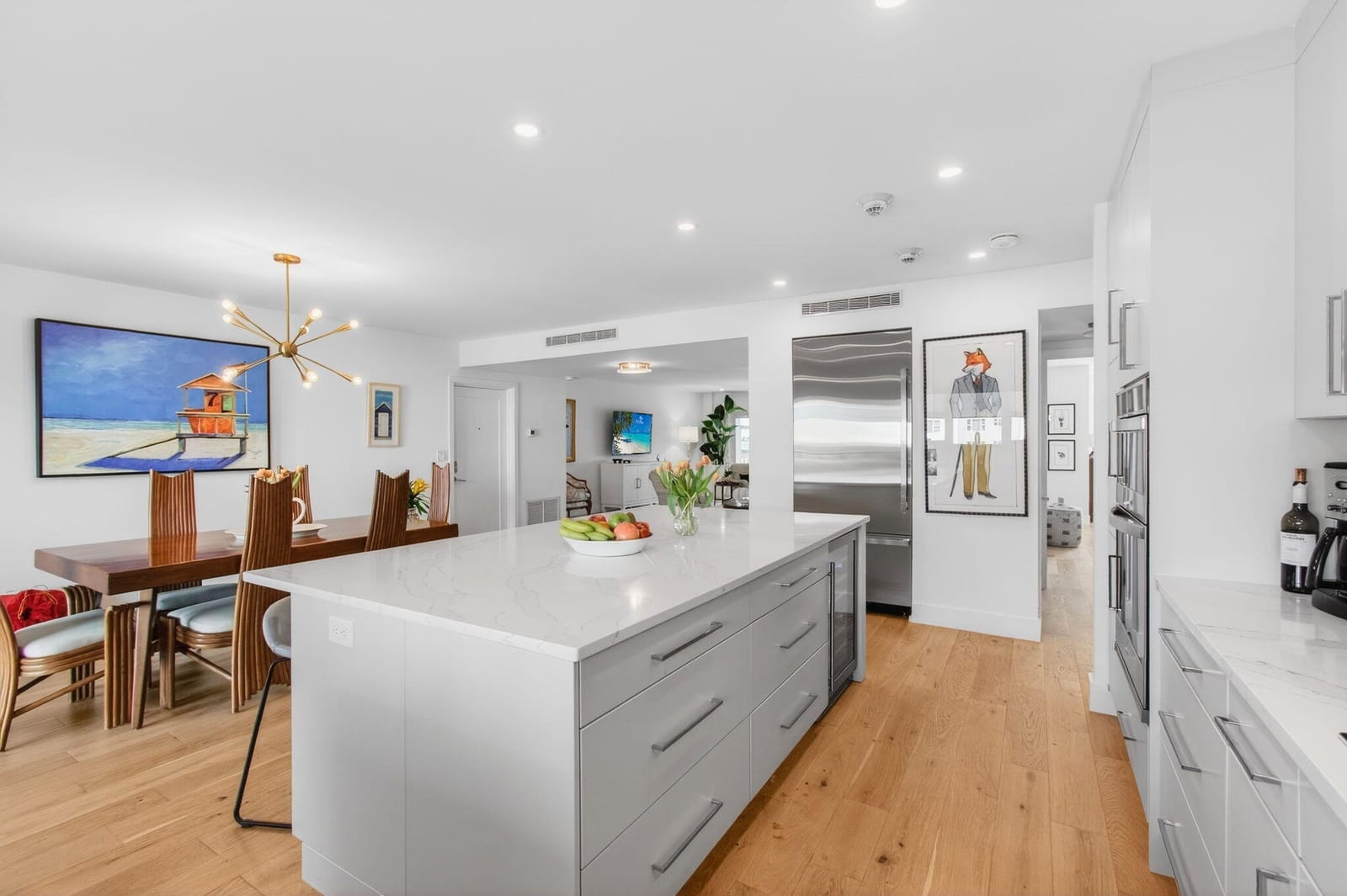 220 Macfarlane Drive S-604 — photo 12