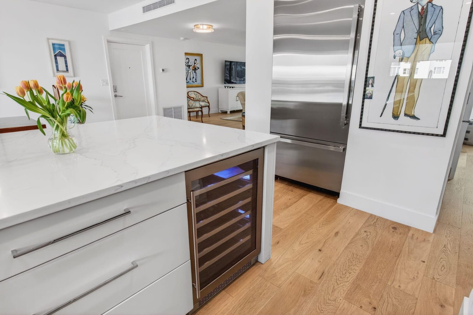 220 Macfarlane Drive S-604, Delray Beach, FL 33483 photo 14