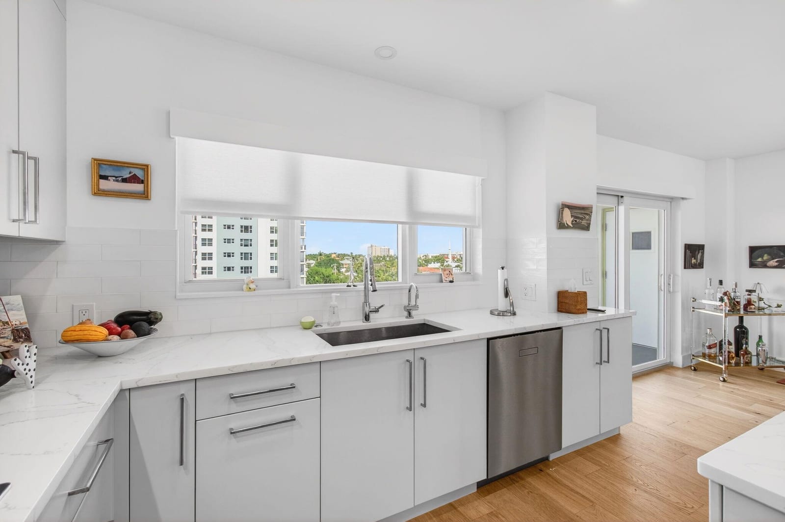 220 Macfarlane Drive S-604, Delray Beach, FL 33483 photo 19