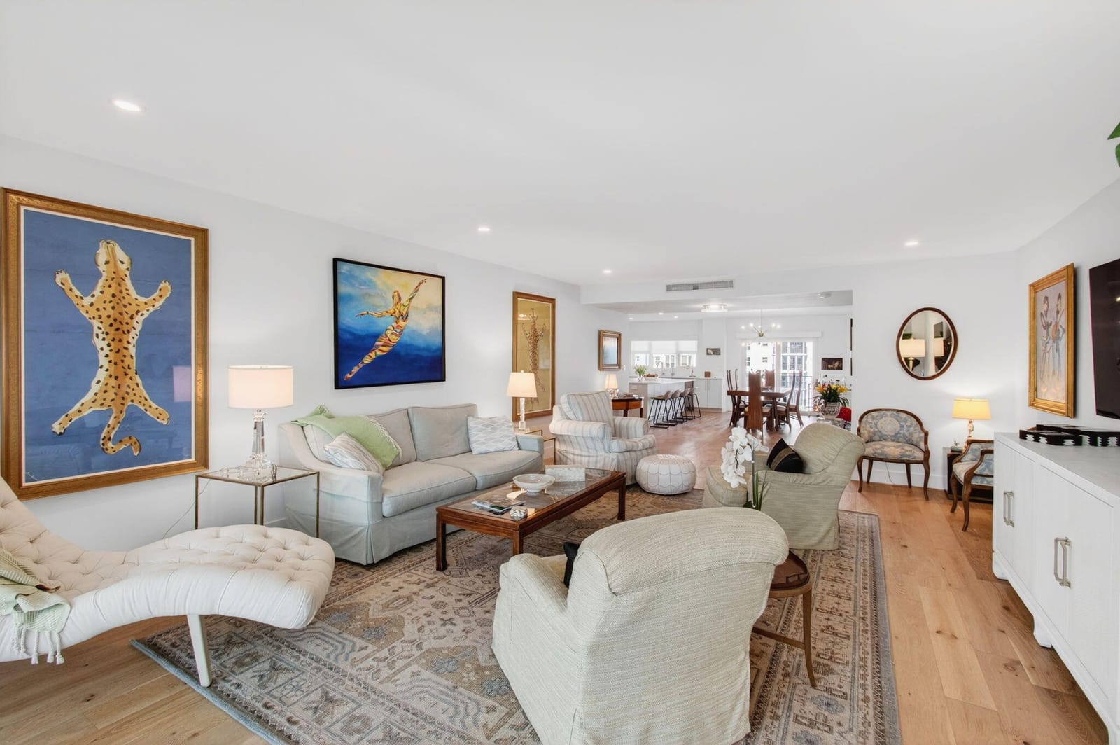 220 Macfarlane Drive S-604, Delray Beach, FL 33483 photo 27