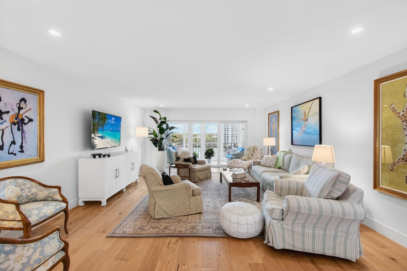 220 Macfarlane Drive S-604, Delray Beach, FL 33483 photo 29