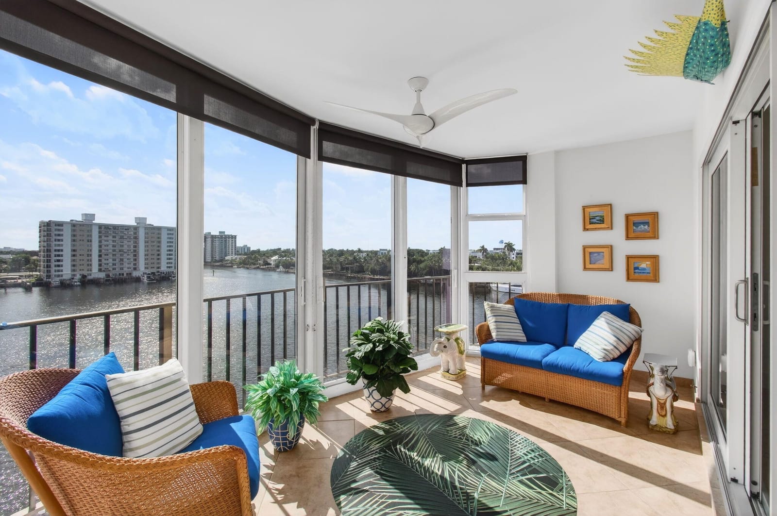 220 Macfarlane Drive S-604 — photo 5