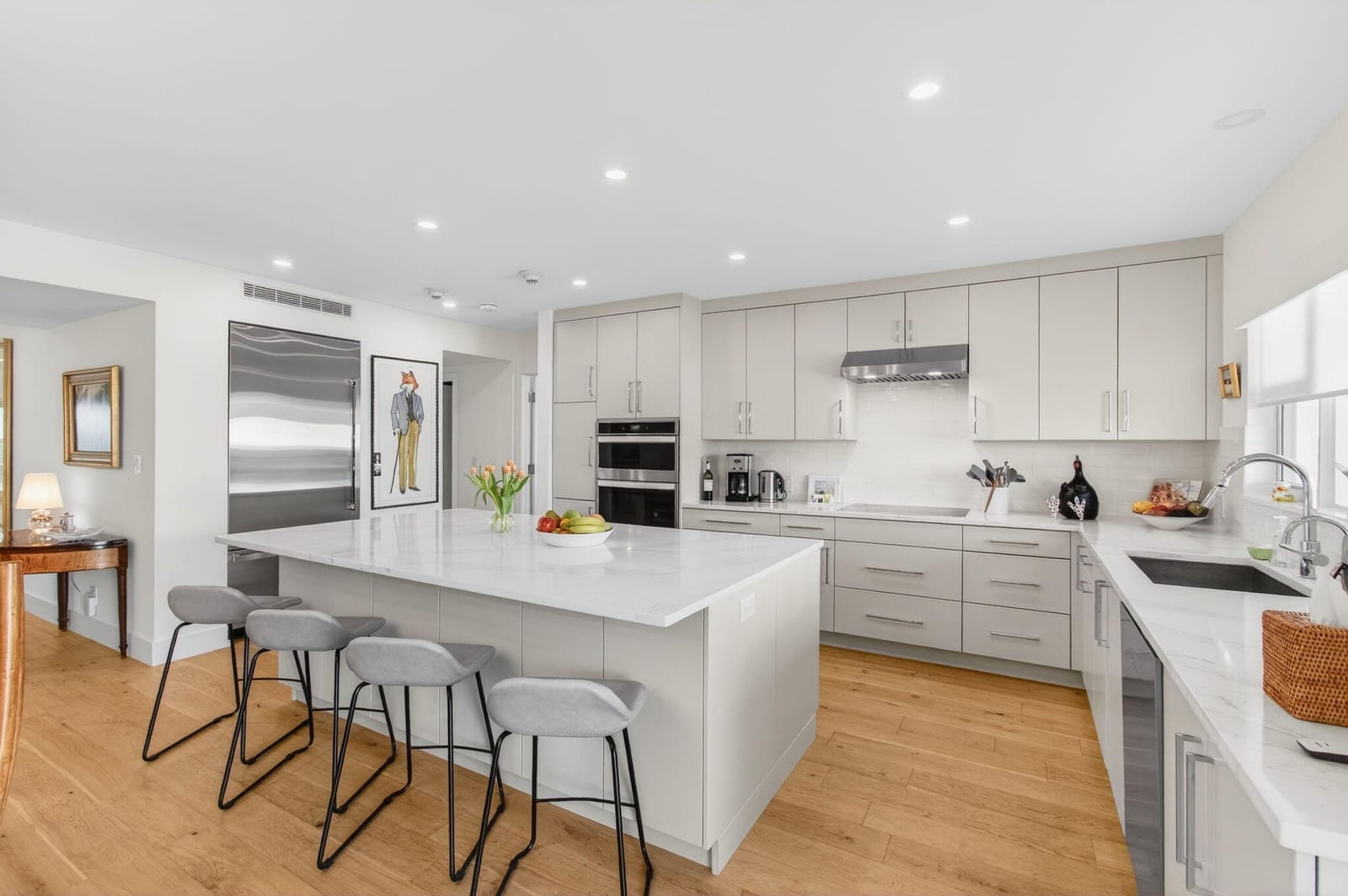 220 Macfarlane Drive S-604 — photo 10