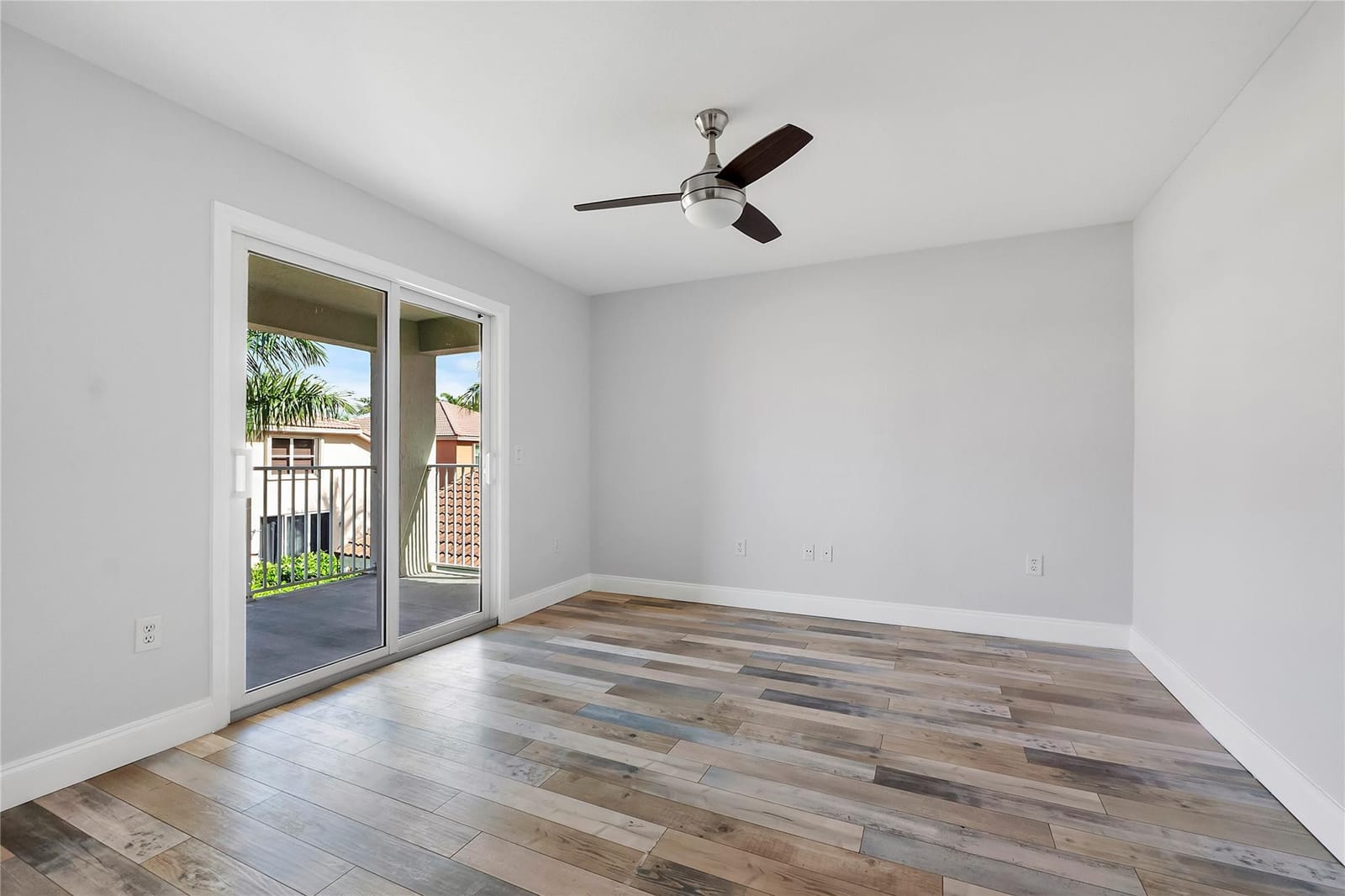 11571 NW 4th Manor — photo 12