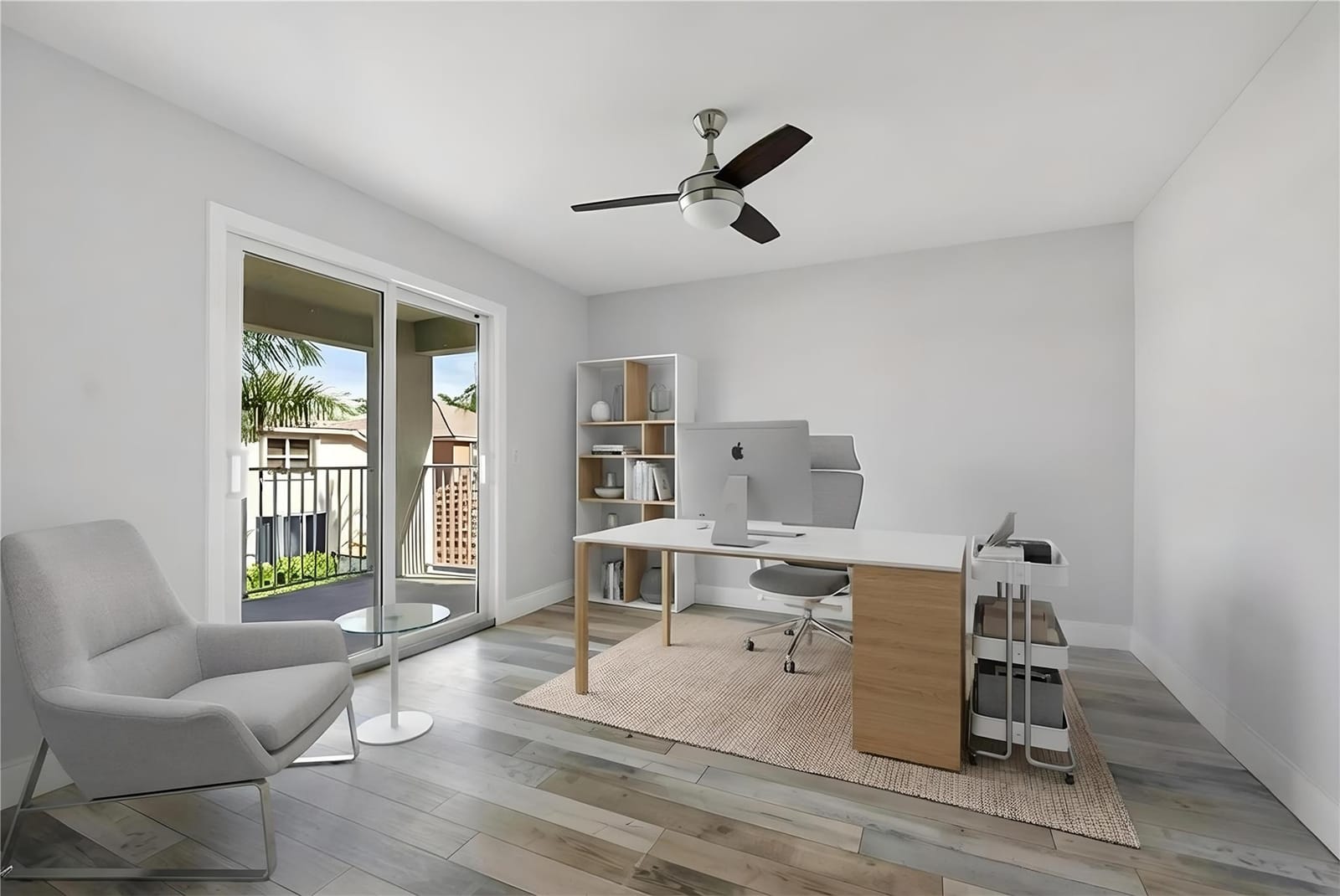 11571 NW 4th Manor, Coral Springs, FL 33071 photo 13