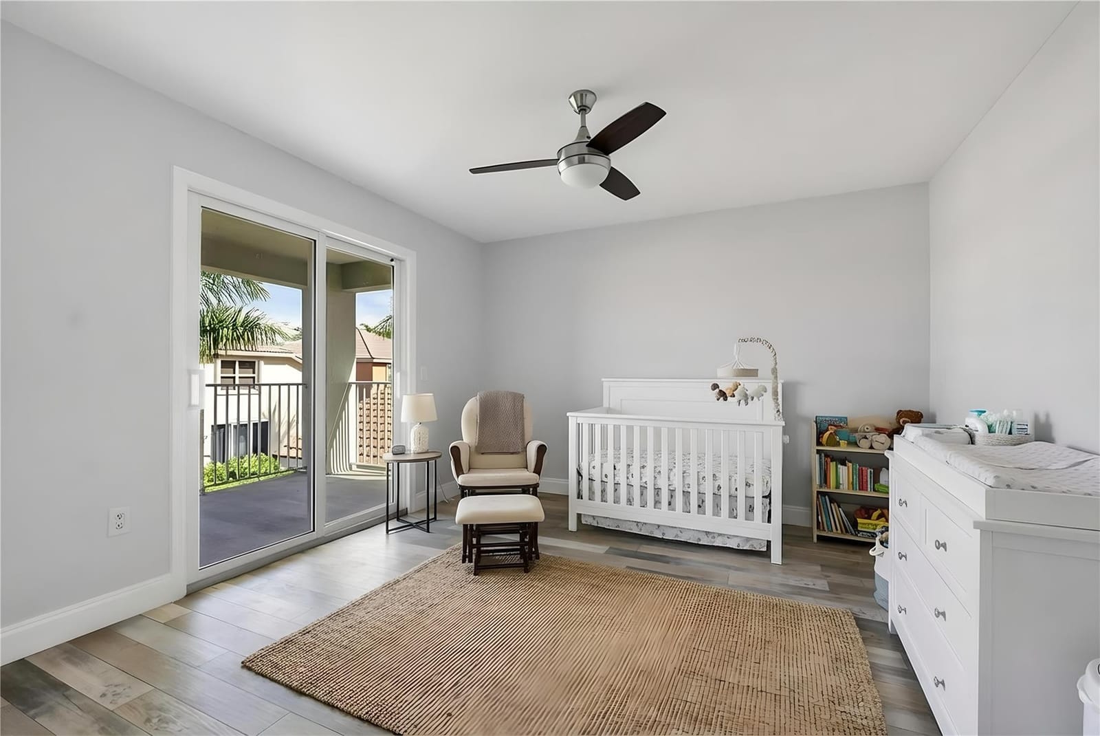 11571 NW 4th Manor, Coral Springs, FL 33071 photo 14