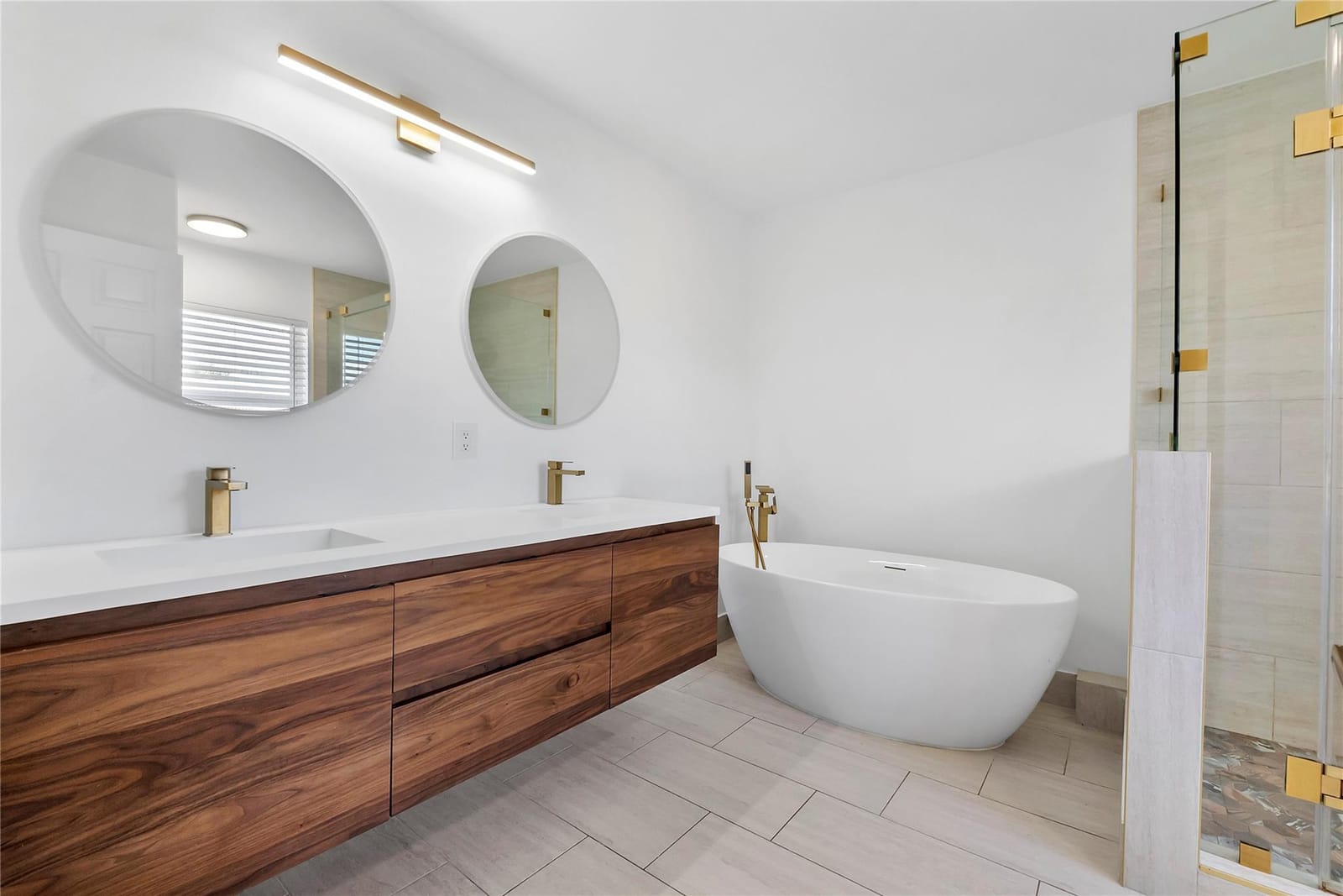 11571 NW 4th Manor, Coral Springs, FL 33071 photo 15