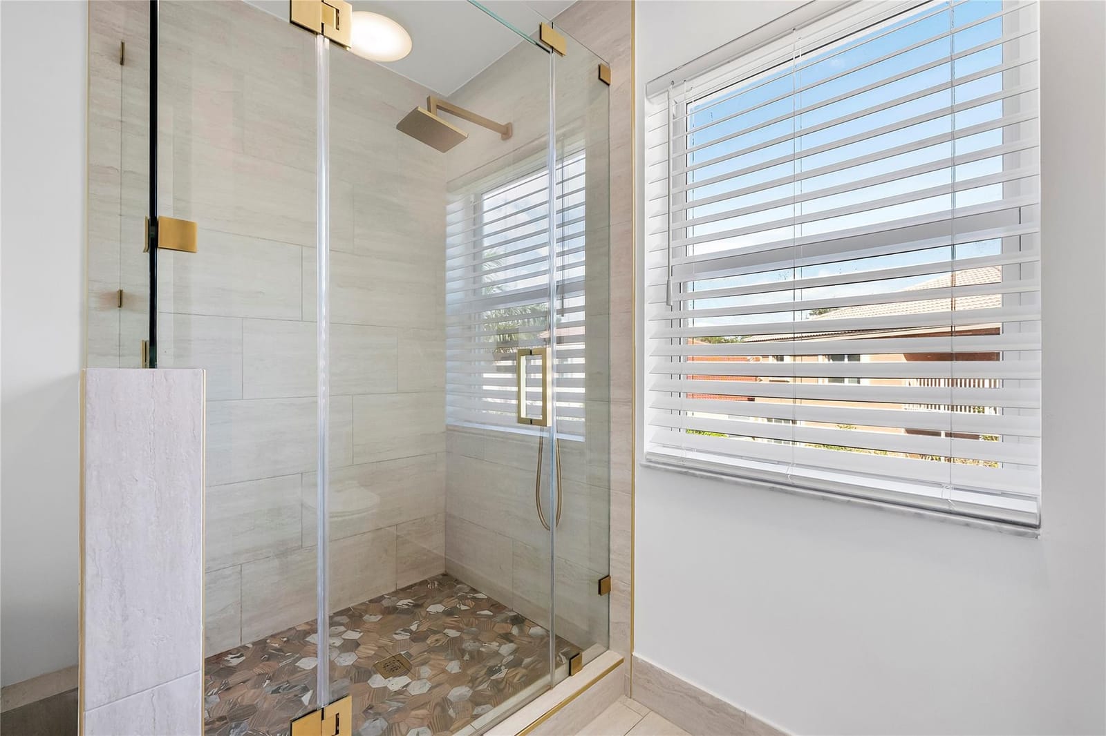 11571 NW 4th Manor, Coral Springs, FL 33071 photo 17