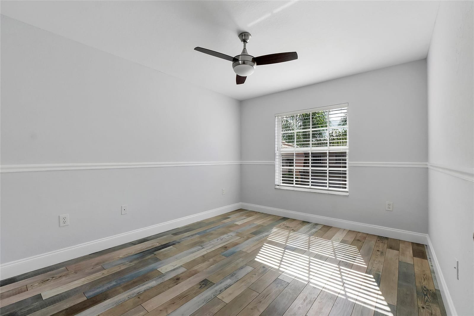 11571 NW 4th Manor, Coral Springs, FL 33071 photo 20